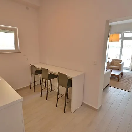 Apartments Bojana Tivat Room photo
