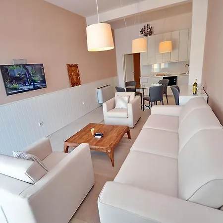 Apartments Bojana Tivat Room photo
