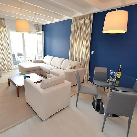 Apartments Bojana Tivat Room photo