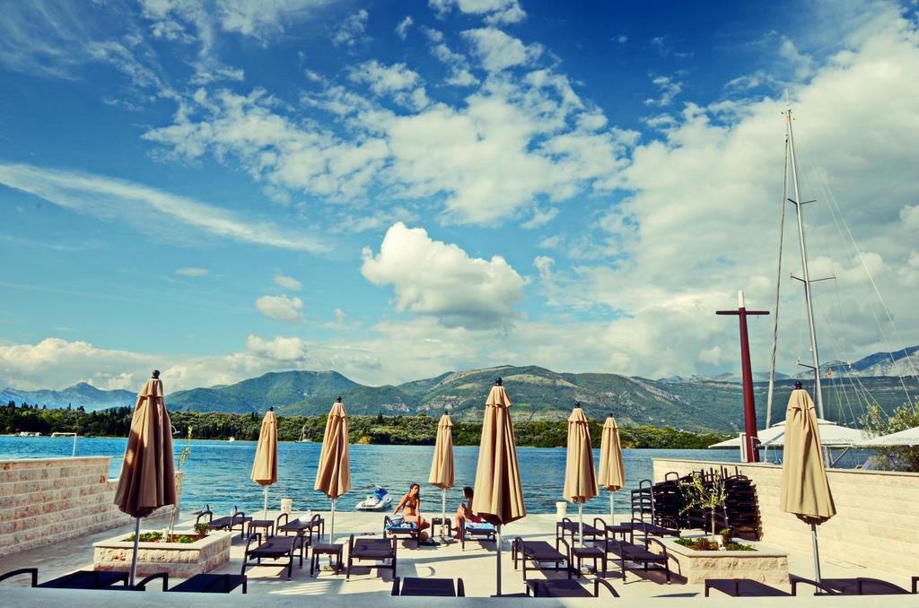 Bojana * Tivat