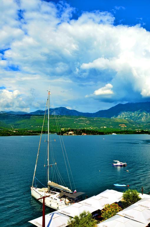 Bojana Daire Tivat