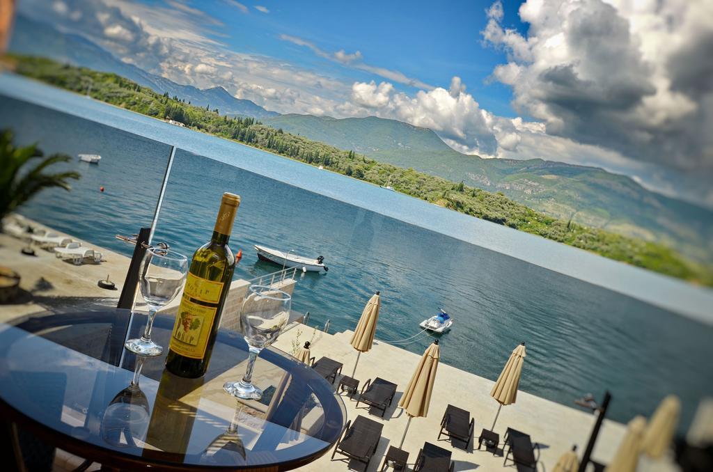 Bojana * Tivat