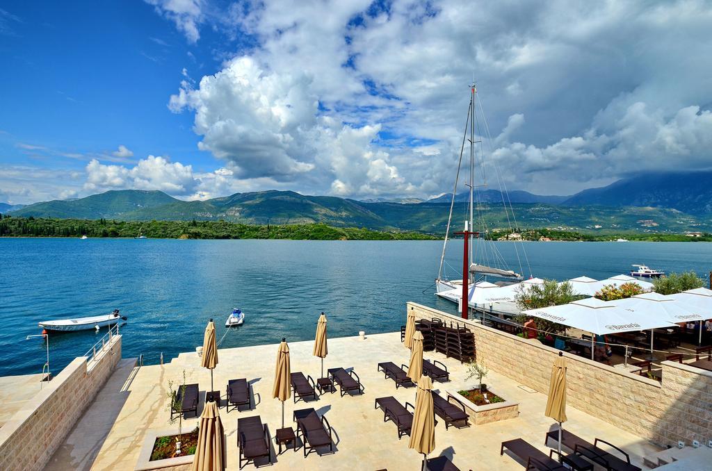 Bojana Daire Tivat