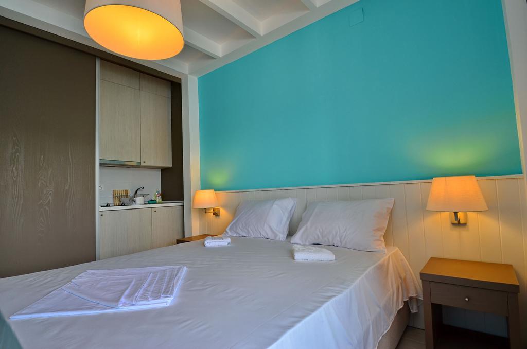 Apartment Bojana Tivat