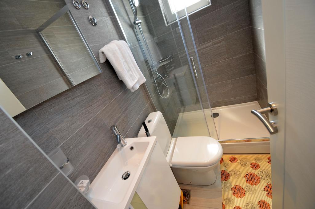 Bojana Apartment *