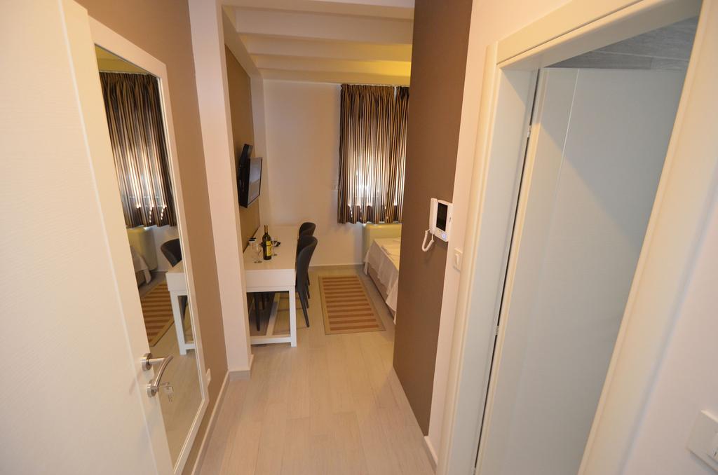 Bojana * Tivat