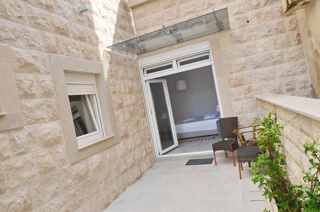 Apartment Bojana