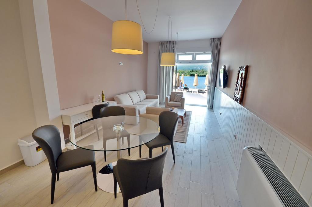 Apartment Bojana