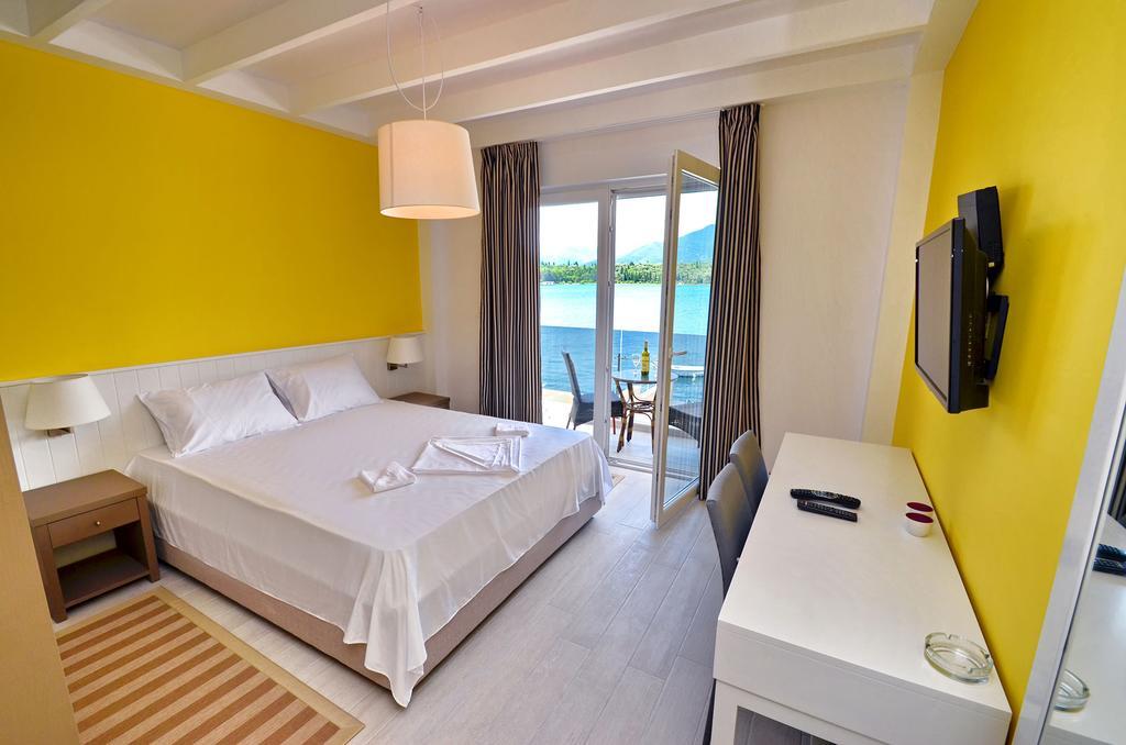 Bojana * Tivat